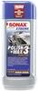 Sonax Xtreme Polish & Wax 3 NanoPro 202100 250 ml