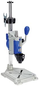 Dremel 220 Workstation Combined Drill Press and Tool Holder