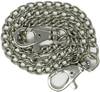 Victorinox 40 cm armoured chain for multi-function tools 4.1815