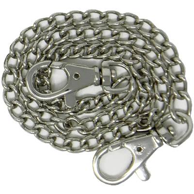 Victorinox 40 cm armoured chain for multi-function tools 4.1815