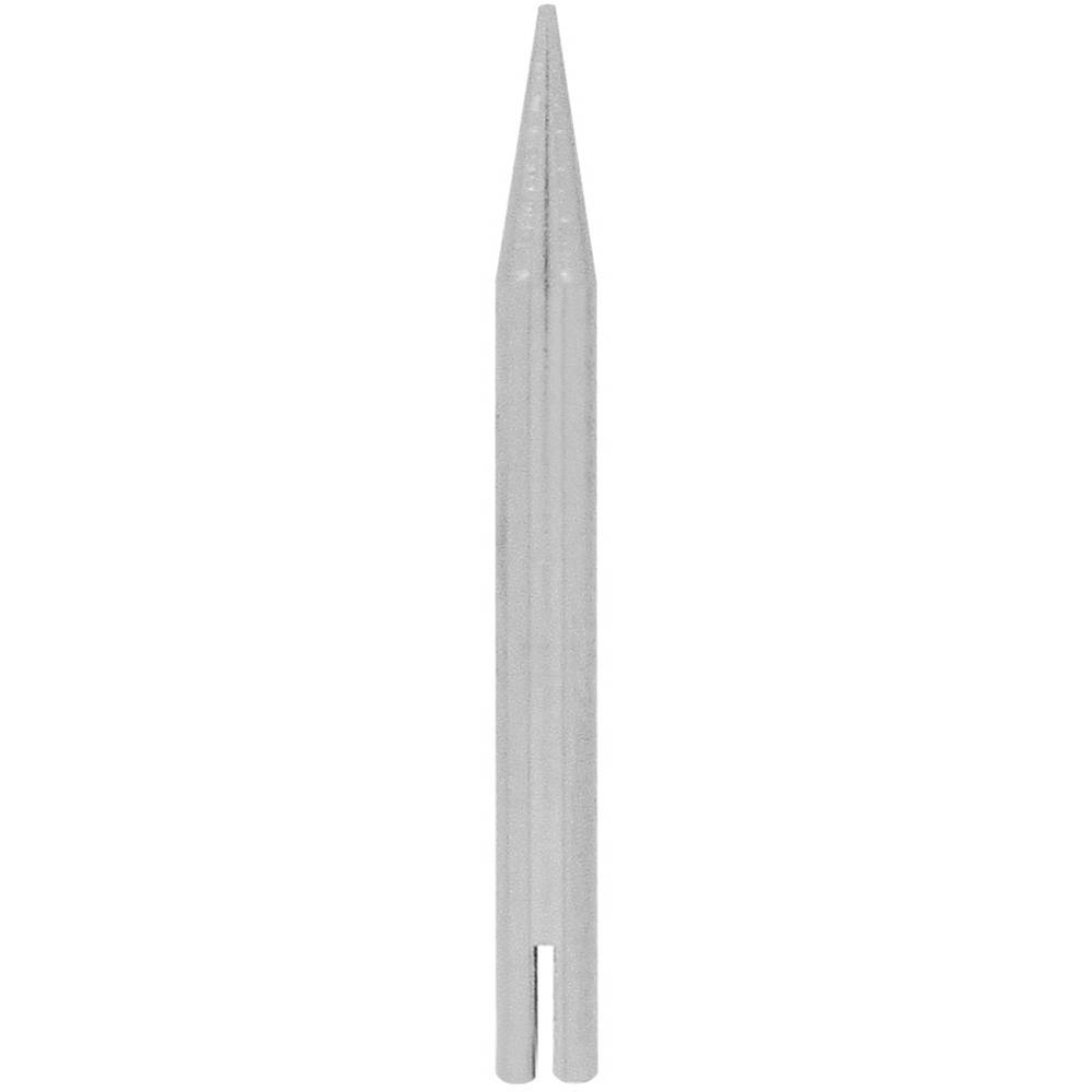 Stannol Soldering tip Needle-shaped Content 1 pc(s)