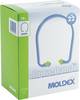 Moldex PURA-BAND 660001 Ear Protection 22 dB EN 352-2 1 pc(s)