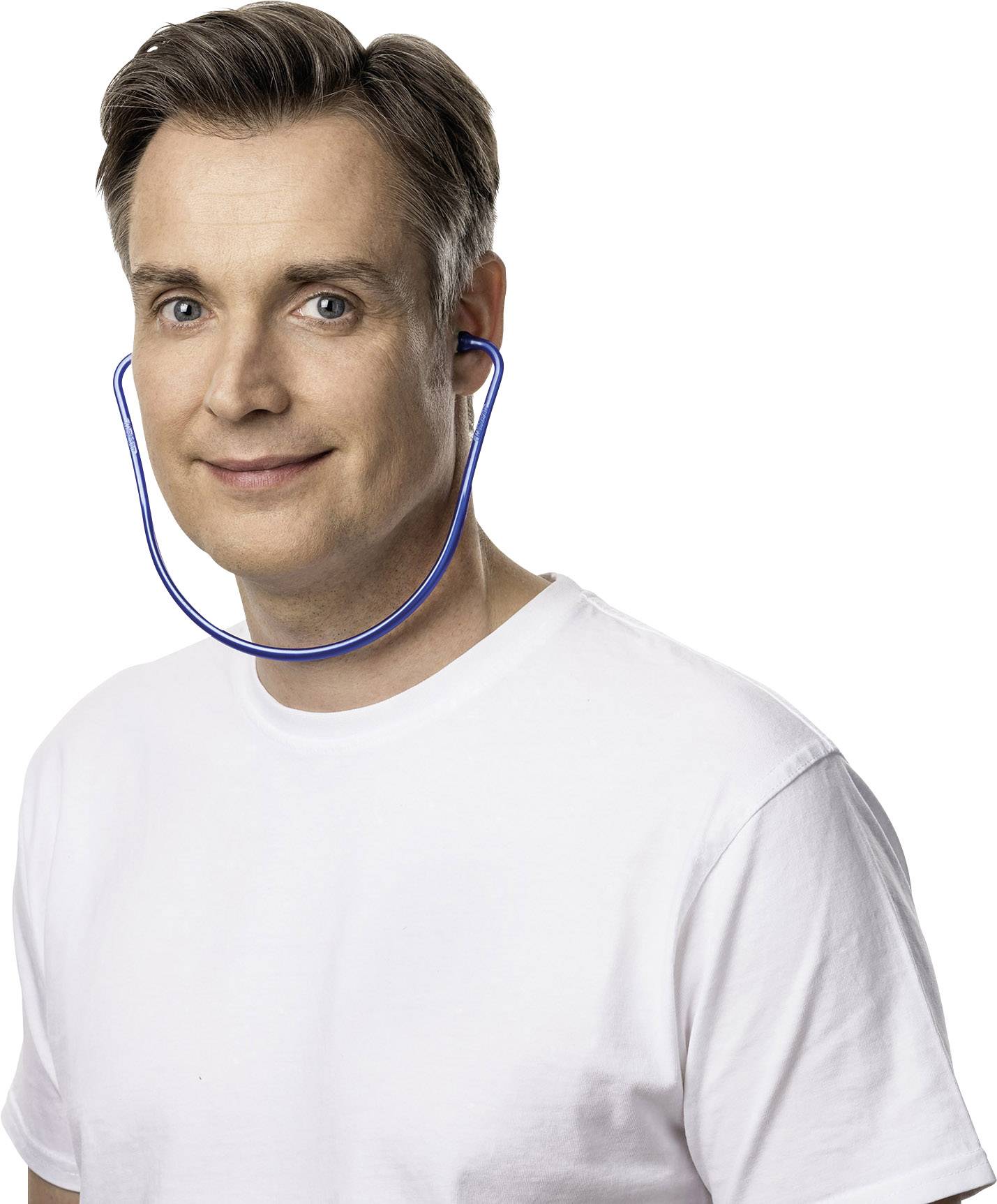 Toolcraft 85 Piece Mechatronic Toolobx-35