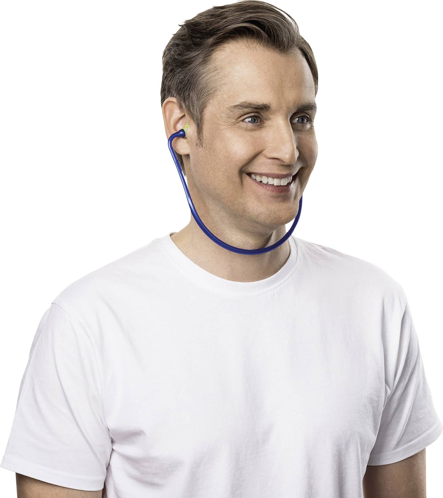 Toolcraft 85 Piece Mechatronic Toolobx-36