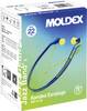 Moldex JAZZ-BAND 670002 Ear Protection 23 dB EN 352-2 1 pc(s)