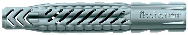 Fischer 72094 UX 6 x 50 Universal dowel 50 mm 6 mm 100 pc(s)