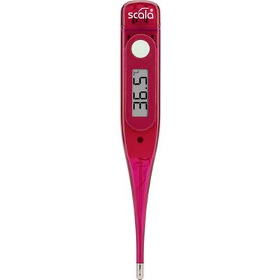 Scala SC37T Fever thermometer 