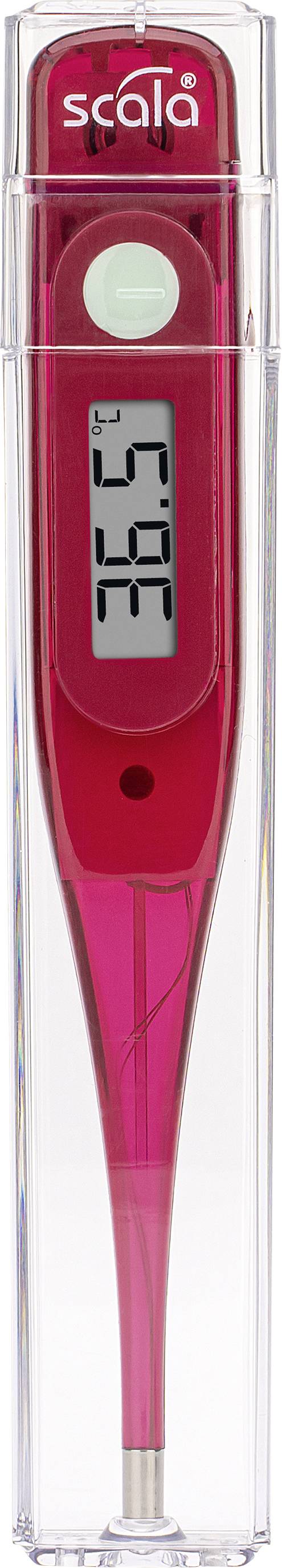 Scala SC37T Fever thermometer-2