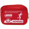 Malteser 43930112 First Aid bag Leisure (W x H x D) 14 x 5 x 10 cm 1 pc(s)