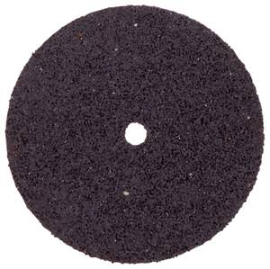 Dremel 409 2615040932 Cutting disc (straight) 24 mm 36 pc(s) Metal, Wood, Fibreglass reinforced plastic, Brick, Marble, Foamed concrete, Brass, Plasterboard