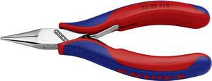 Knipex 35 22 115 SB Electrical & precision engineering  Needle nose pliers Straight 115 mm