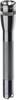Mag-Lite Mini 2 AA M2A01H Krypton Torch battery-powered 12 lm 5.5 h 107 g