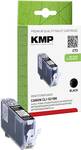 KMP ink cartridge