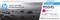 'Toner Cartridge M504S' by HP, magenta, compatible with Samsung CLP-415, CLX-4195, C1810, C1860, C480, C145x.