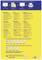 'Guide to Creating and Printing Address Labels with Various Printer Types. Lists Steps and Benefits of Labels.'