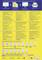 Graphic Design Guide for Label Printing. Includes symbols, tips, instructions, and product specifications for various printer types.