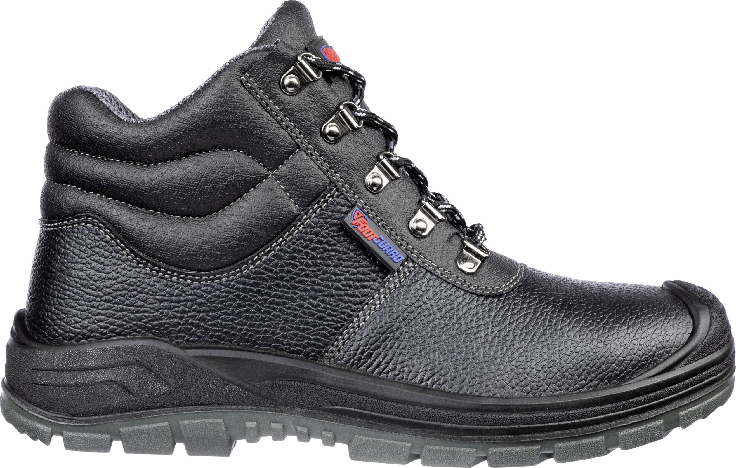 footguard-631900-41-safety-work-boots-s3-shoe-size-eu-41-black-1