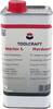 TOOLCRAFT 812636 Hardener L (slow) 1000g 1000 g