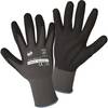 Leipold Doehle 1160-11 FOAM SANDY Nylon Protective glove Size (gloves): 11, XXL EN 388:2016 CAT II 1 pc(s)