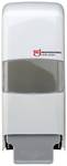 STOKO VARIO ULTRA® white with lock