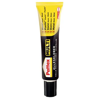 Pattex Multi-purpose glue PAKM1 20 g-0