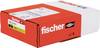 Fischer SXR 10 x 120 T Plug (long) 120 mm 10 mm 046265 50 pc(s)