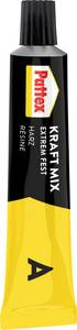 Pattex KRAFT-MIX Extrem Fest Two-component adhesive PK6FT 24 g