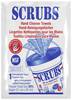 Scrubs In-a-Bucket DY42201 Hand wipes 1 pc(s)