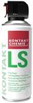 Contact LS-Switch cabinet cleaner