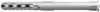Fischer 506196 SXR 8 x 80 Plug (long) 80 mm 8 mm 100 pc(s)