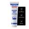 'LIQUI MOLY Silicone Grease' Tube, Properties: high lubricating ability, dirt-repellent, electrically insulating.
