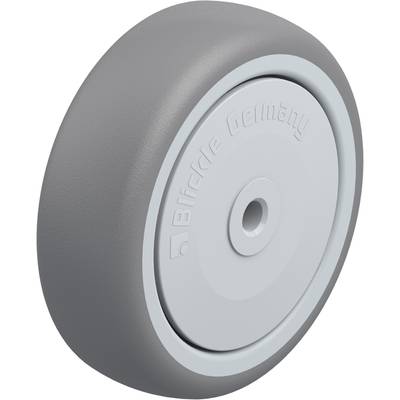 Blickle 574202 Equipment wheels Ø 100 mm Type (misc.) Ball bearings
