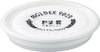 Moldex 902001 EasyLock Partikel Particulate filter Filter class/protection level: P2RD 20 pc(s)