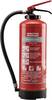 Gloria P12EASY Powder 12 kg Fire class: A, B, C Content 1 pc(s)
