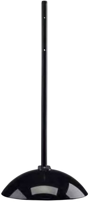 Gloria Designer stand Content 1 pc(s)