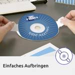 Avery Zweckform CD-Lables 