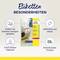 Labels with special features: Weather-resistant, robust, climate-neutral, triple adhesive capability, and easy to design.