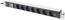 Digitus DN-19 PDU-7S 19 inch Server rack cabinet power strip PG socket with switch