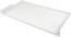 Digitus DN-97609 19 inch Server rack cabinet shelf 1 U Fixed Suitable for (cabinet depths): > 450 mm Grey