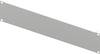 Rittal 7152.035 19 inch Server rack cabinet blind 2 U Grey