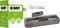 'KMP HP 92A Compatible Printer Toner Cartridge. 36-month warranty, 100% compatible. Premium quality rated 5 stars.'