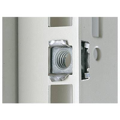 Rittal 2094500 19 inch Server rack cabinet fixings