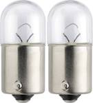 Signal Lamp Standard
