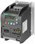 Siemens Frequency inverter 6SL3210-5BE22-2UV0 2.2 kW 3-phase 400 V