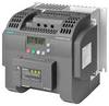 Siemens Frequency inverter FSA 0.75 kW 3-phase 400 V