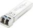 Digitus DN-81201 SFP transceiver module 10 GBit/s 10000 m