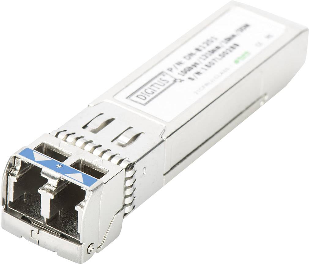 SFP 10g lan 30m.