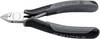 Knipex 77 32 120 H ESD ESD Side cutter non-flush type 120 mm