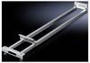 N/A Steel plate Rittal DK 7825.250 1 pc(s) Piece