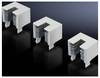 N/A Metal Rittal SV 9344.680 3 pc(s)
